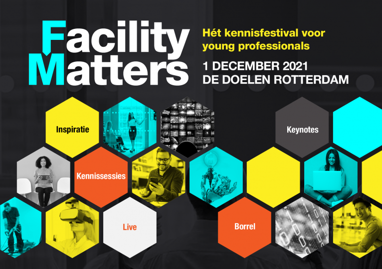 Kennisfestival young FM_271