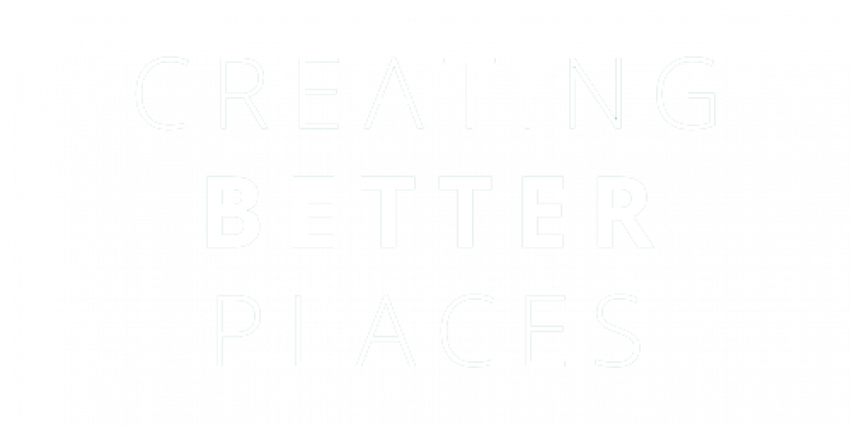 Hospitality Group _184