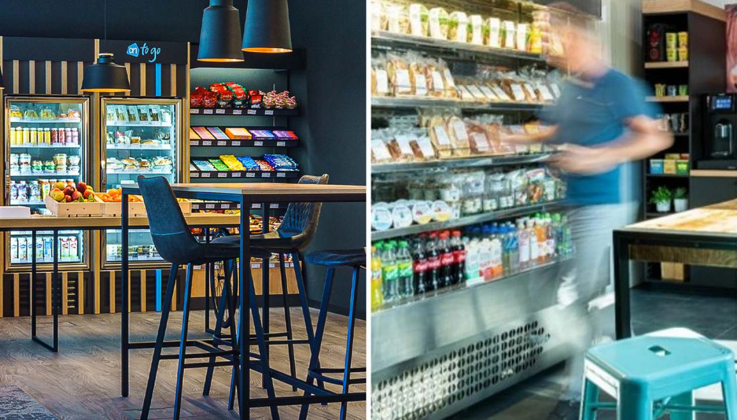 headerfoto minimarkets