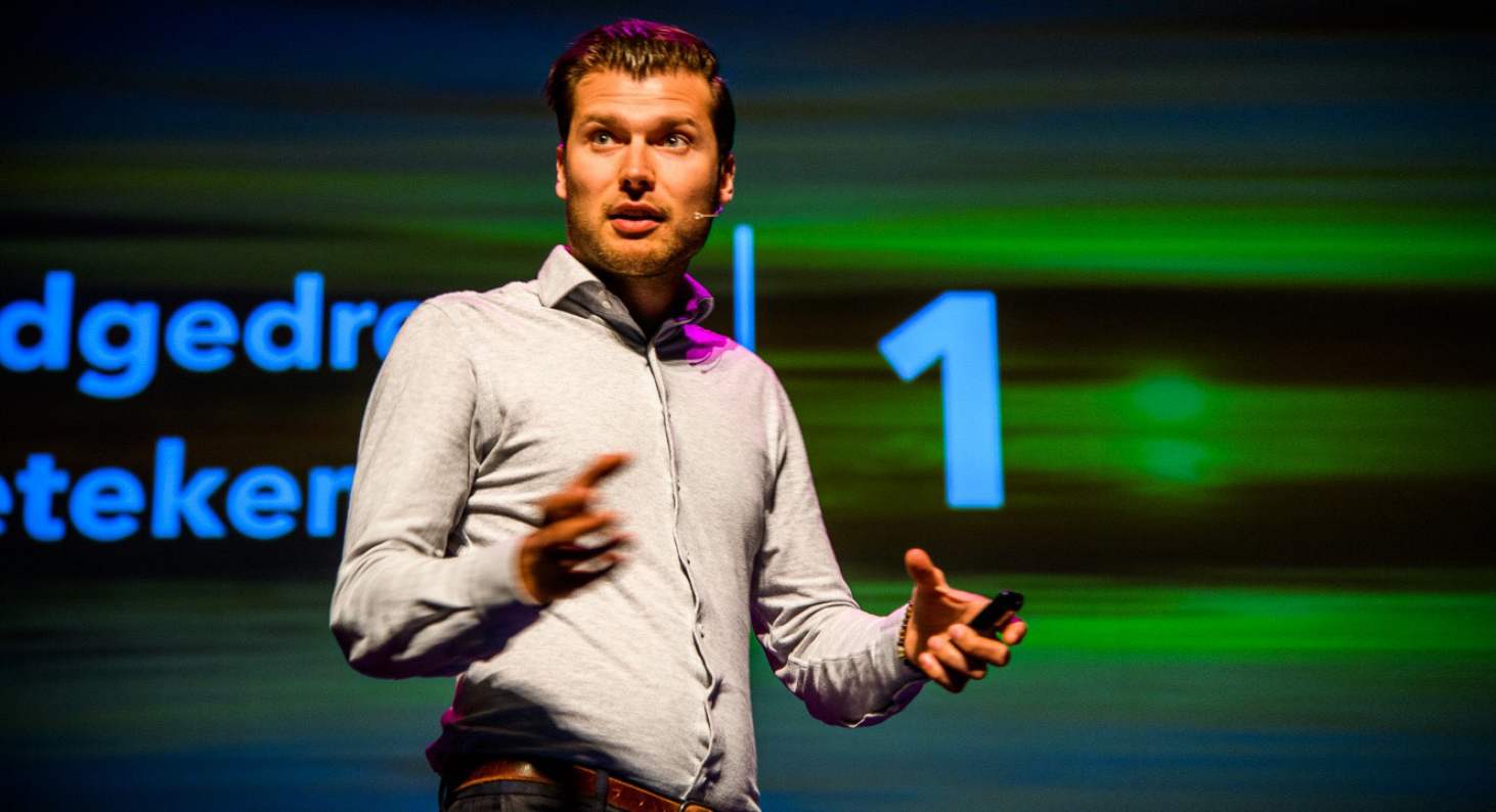 Interview Arjen Banach_501