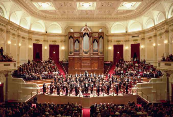 Gastvrijheid: 3 voorbeelden_442