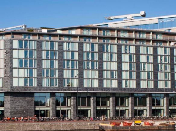 Gastvrijheid: 3 voorbeelden_440