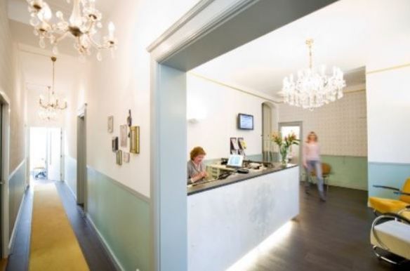 Gastvrijheid: 3 voorbeelden_441