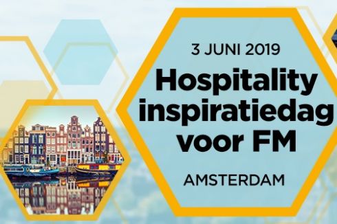 Foto - 6:4 verhouding  - inhoud