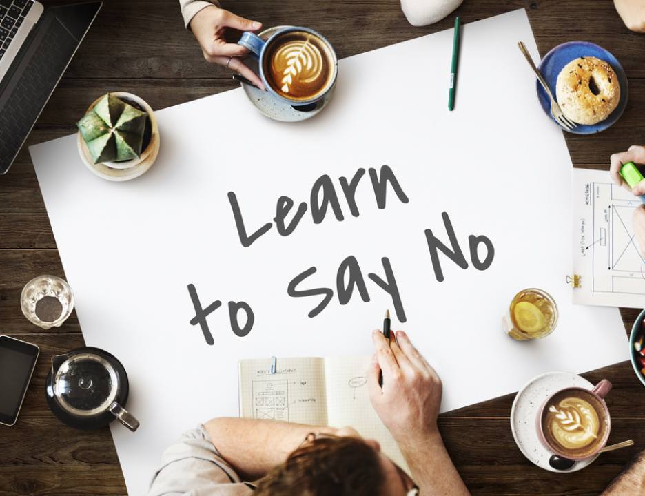 Header foto in kolom - 6:4 verhouding.