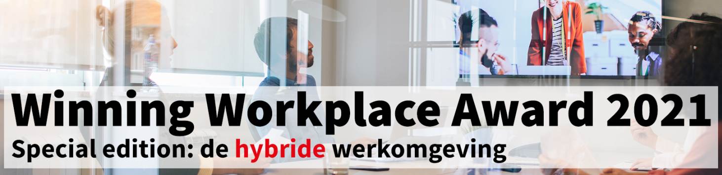 Winning Workplace Award 2021_267