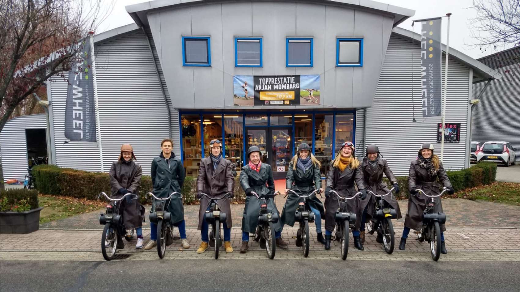 Foto bij quote - 6:4 verhouding