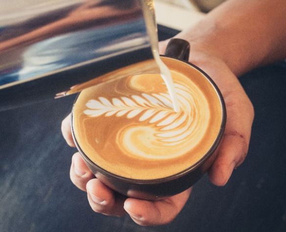 Advertentorial Nestle_370