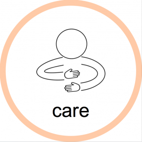 Promotie Ruth Pijls_609