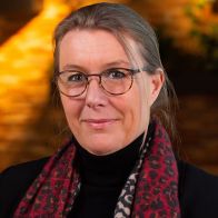 Carina van den Heuvel