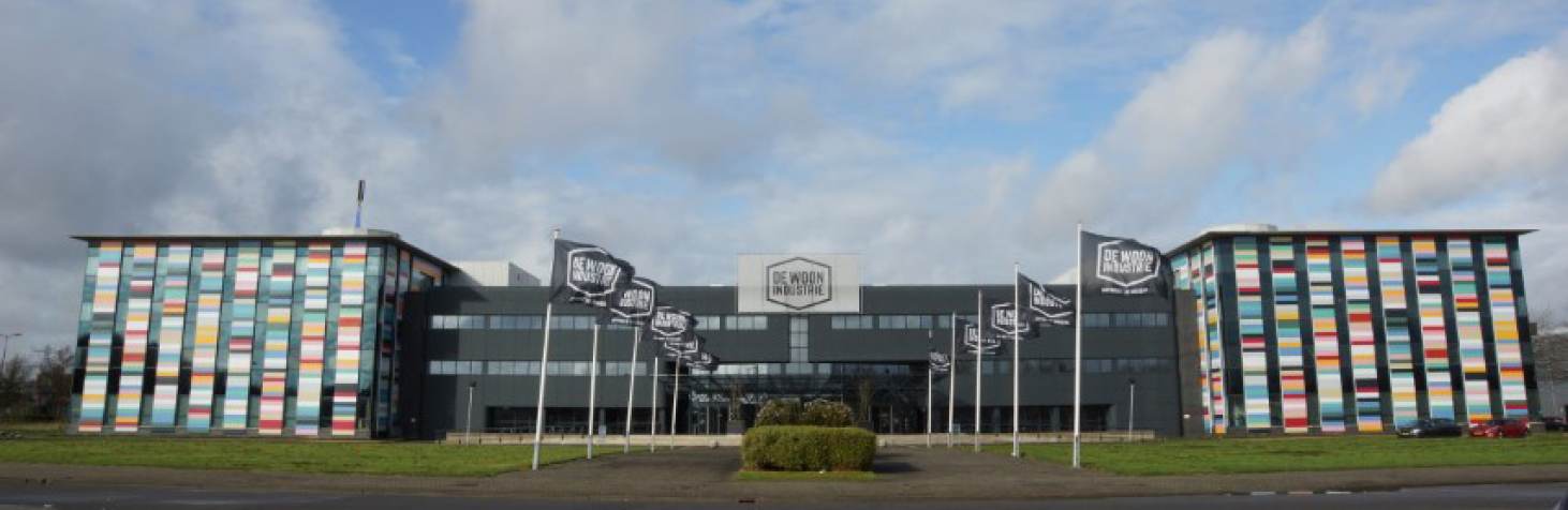 Facility Matters overzicht_503