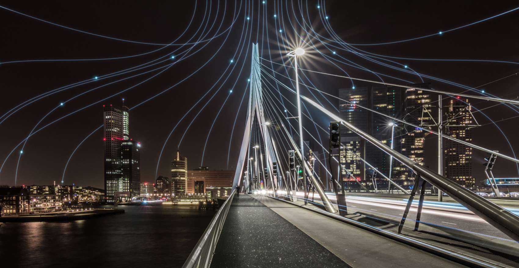 headerfoto - foto wordt afgesneden aan onderkant