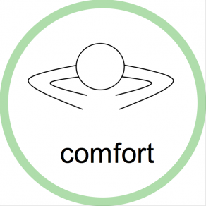 Promotie Ruth Pijls_610