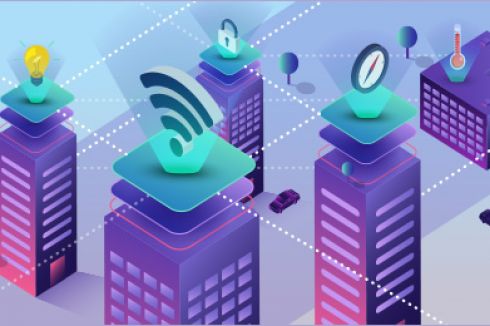 Foto - 6:4 verhouding - inhoud