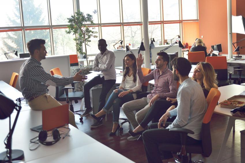 Foto bij quote - 6:4 verhouding