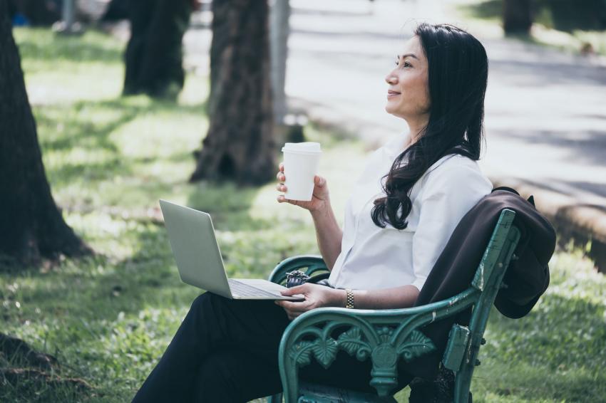 Foto bij quote - 6:4 verhouding