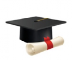 Promotie Ruth Pijls_612