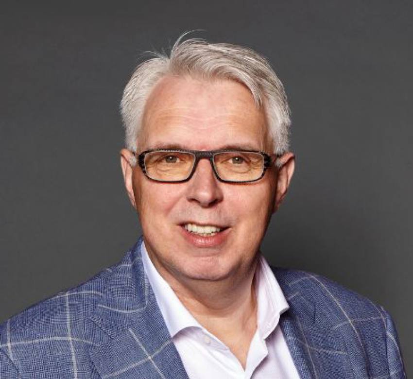 Foto bij quote - 6:4 verhouding