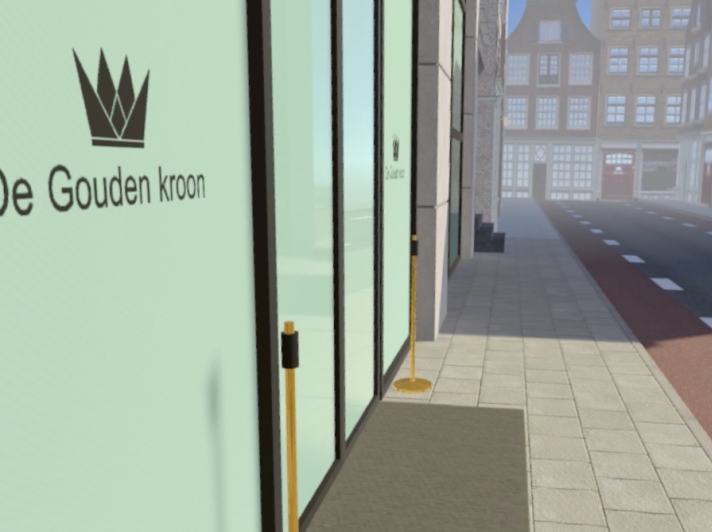 Promotie Ruth Pijls_607