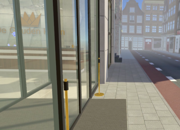 Promotie Ruth Pijls_608