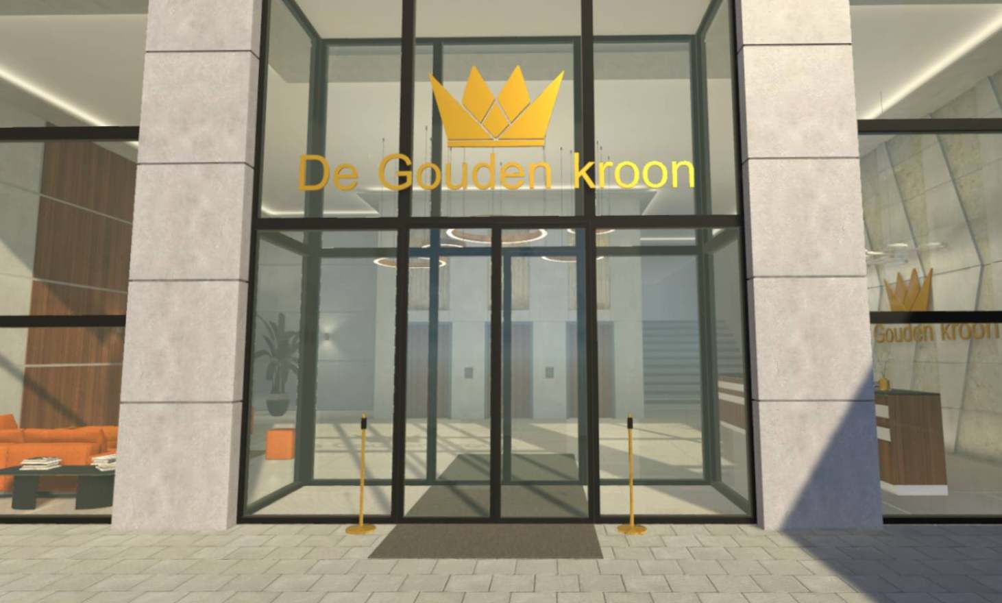 Promotie Ruth Pijls_605