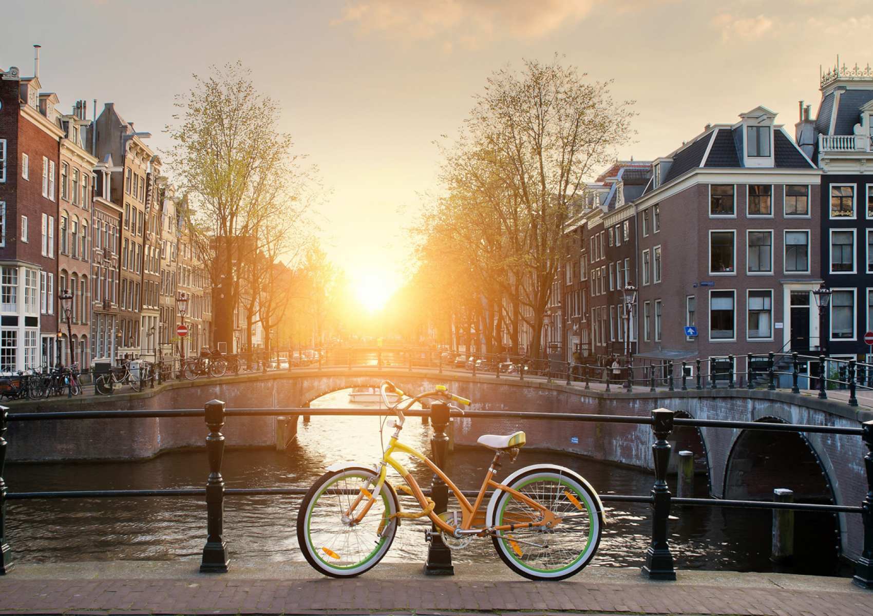 World Workplace Europe meets Facility for Future 2019_425