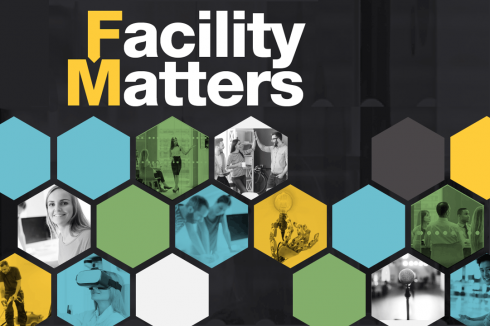 Foto - 6:4 verhouding  - inhoud