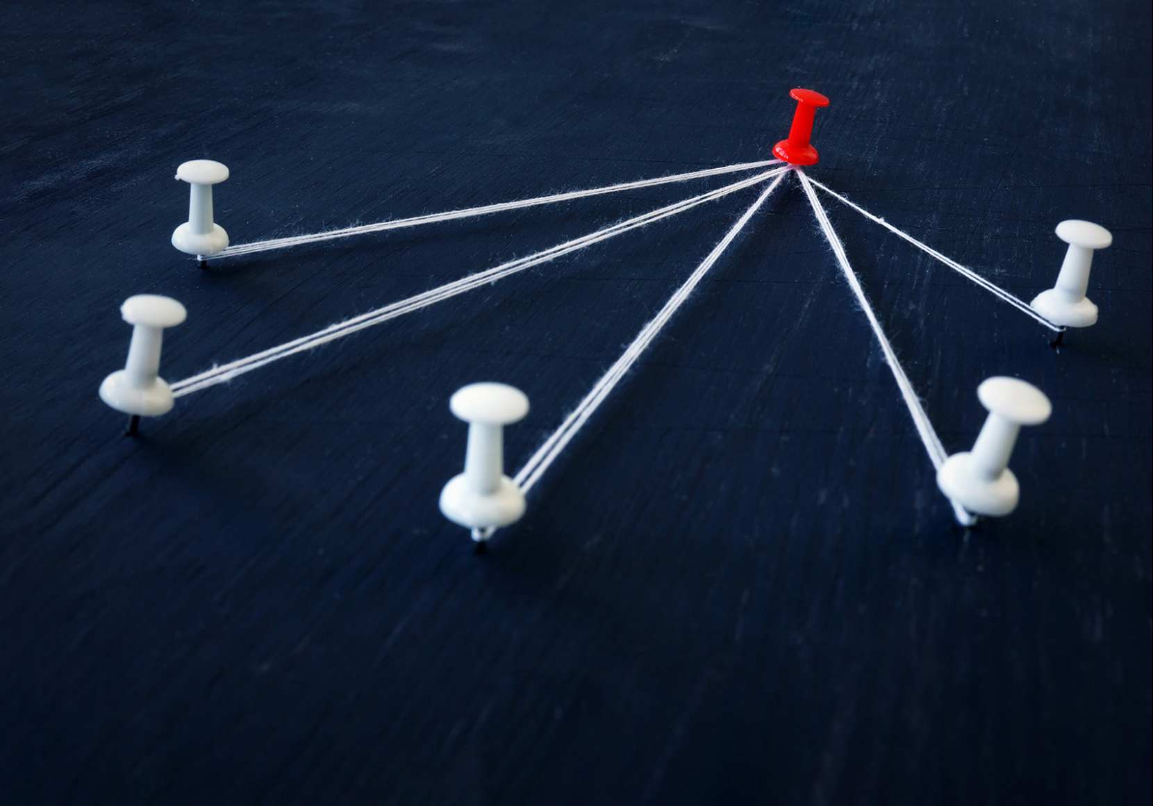 CoverOutsourcing 2022