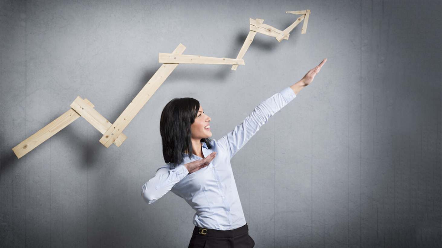 Rising star Querine van Wirdum_804