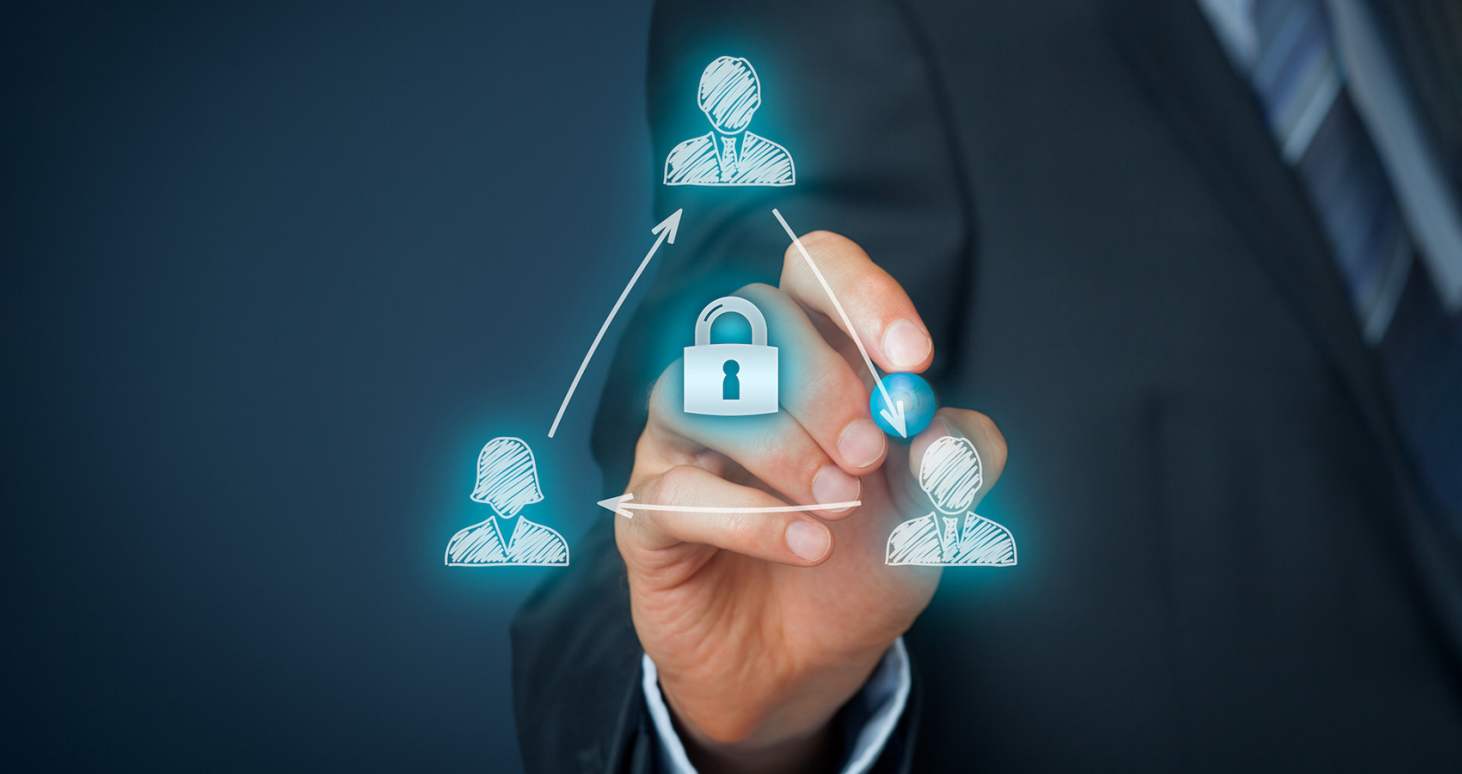 Sluit inschrijvers niet uit