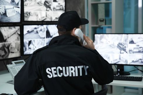 Foto - 6:4 verhouding  - inhoud