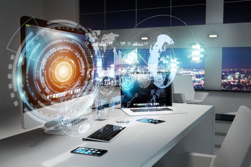 Foto bij quote - 6:4 verhouding