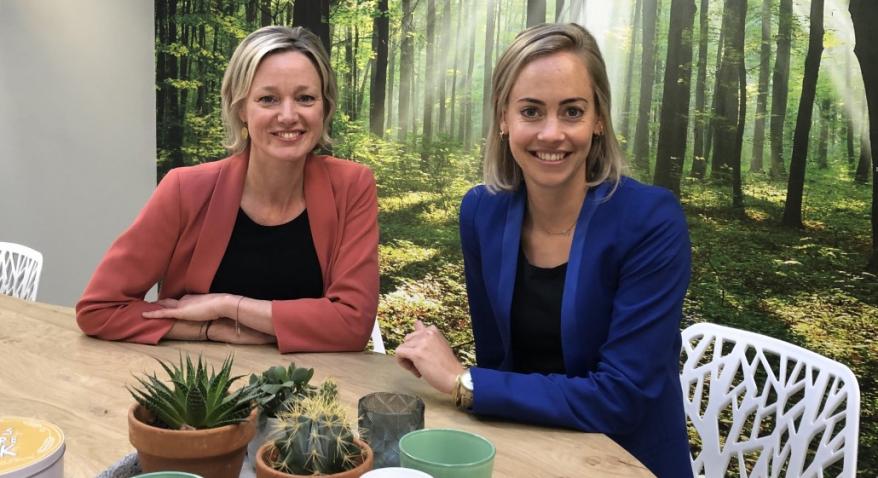 Hutten Hospitality Services_460