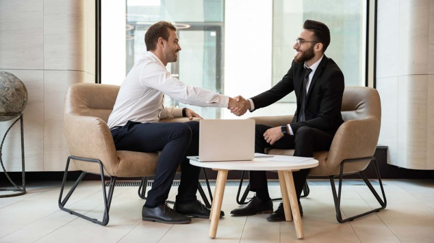 Facility Matters overzicht_503