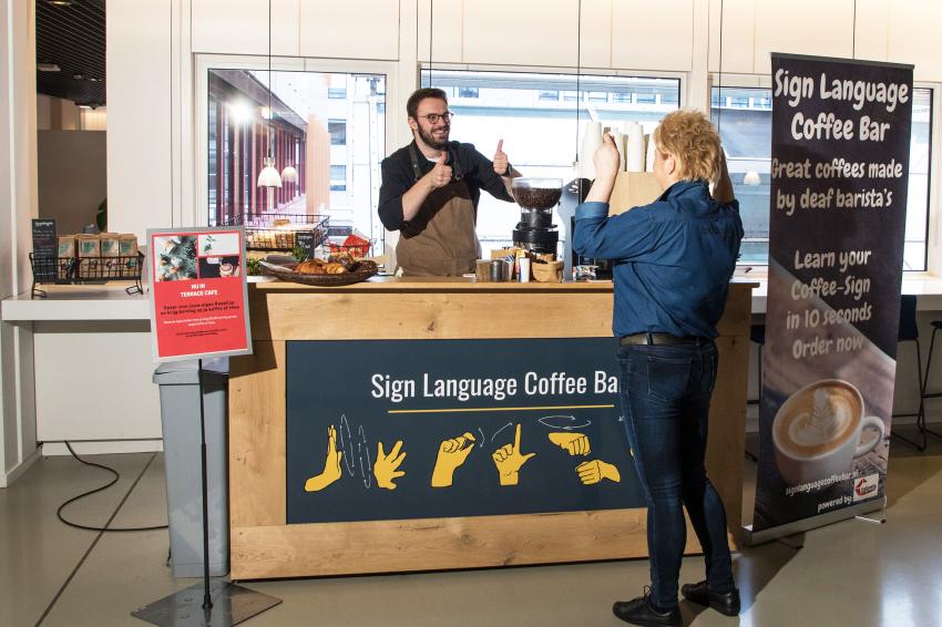 Foto bij quote - 6:4 verhouding