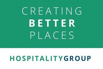 Foto 3 - 6:4 verhouding hg.