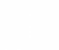 Advertorial Gispen_375