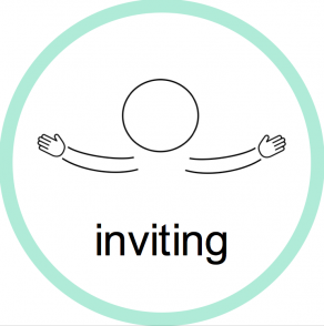 Promotie Ruth Pijls_611