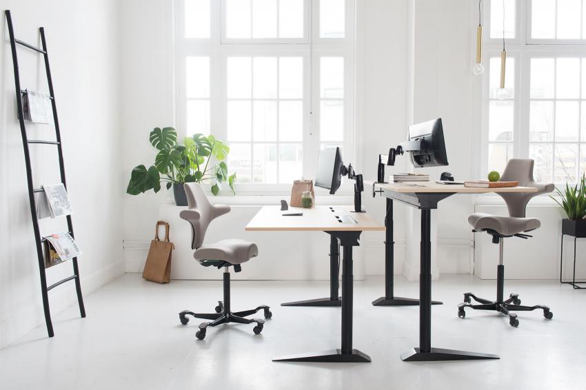 Foto bij quote - 6:4 verhouding