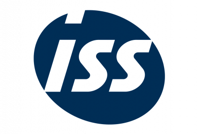 Foto 2 midden links -  6:4 verhouding ISS.