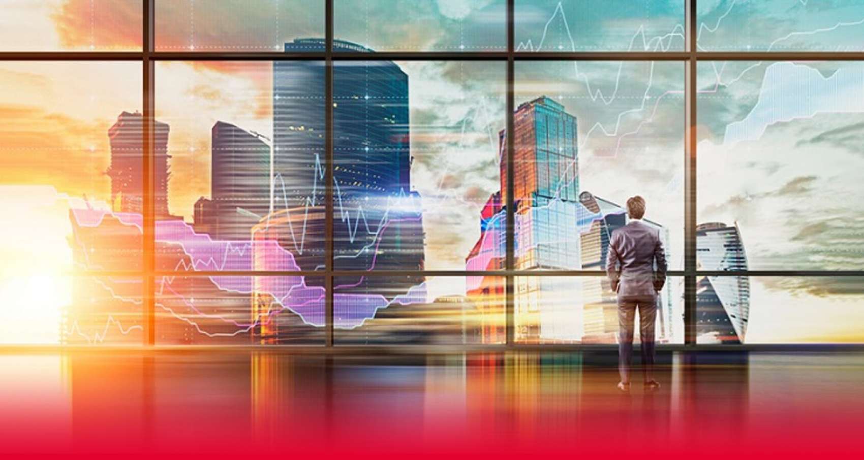 Toekomst kantoor_678