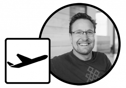 Advertorial Gispen_372