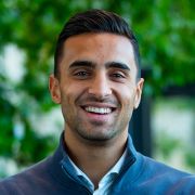 Leonardo van Os - Elis