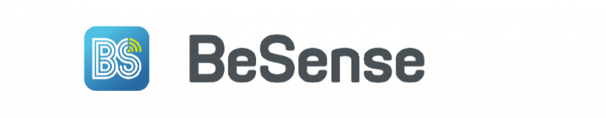 Besense