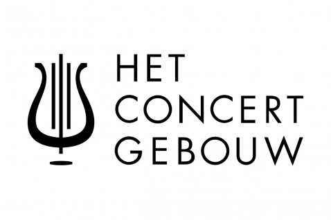 Gastvrijheid: 3 voorbeelden_220