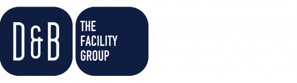 D&B The Facility Group - logo