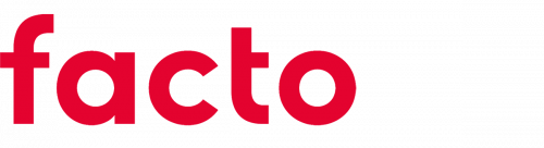 Facilitaire Trends van 2021_264