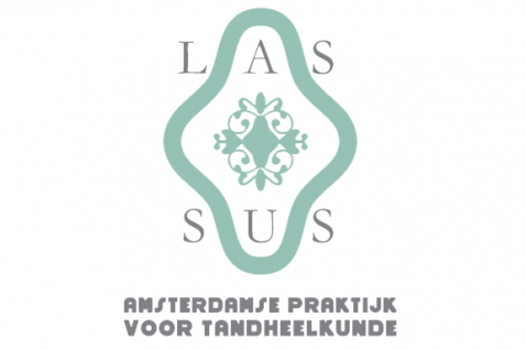 Gastvrijheid: 3 voorbeelden_219