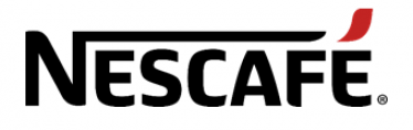 Nestle - NESCAF&Eacute; Professional_251