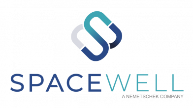 Spacewell_236